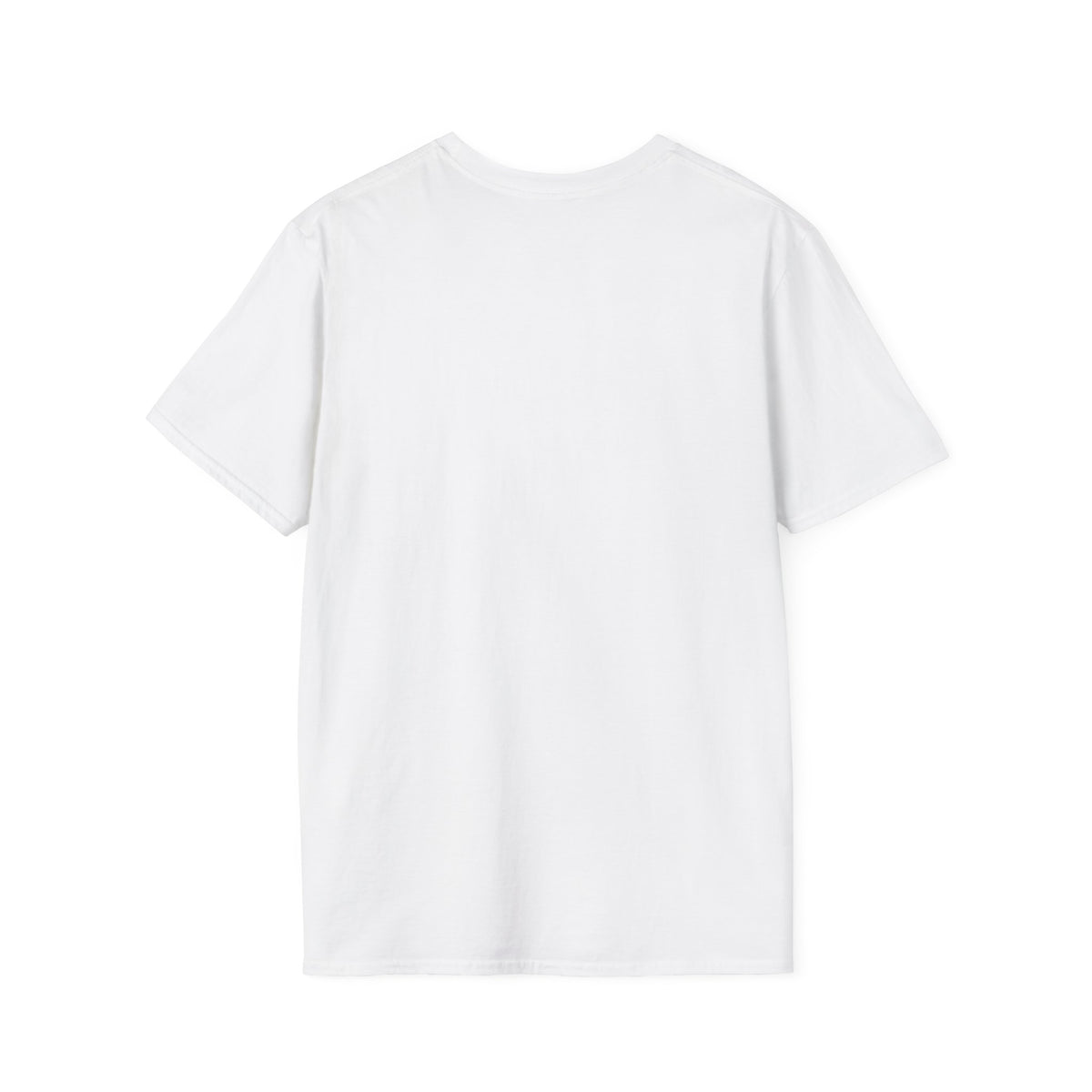 Faker Tee