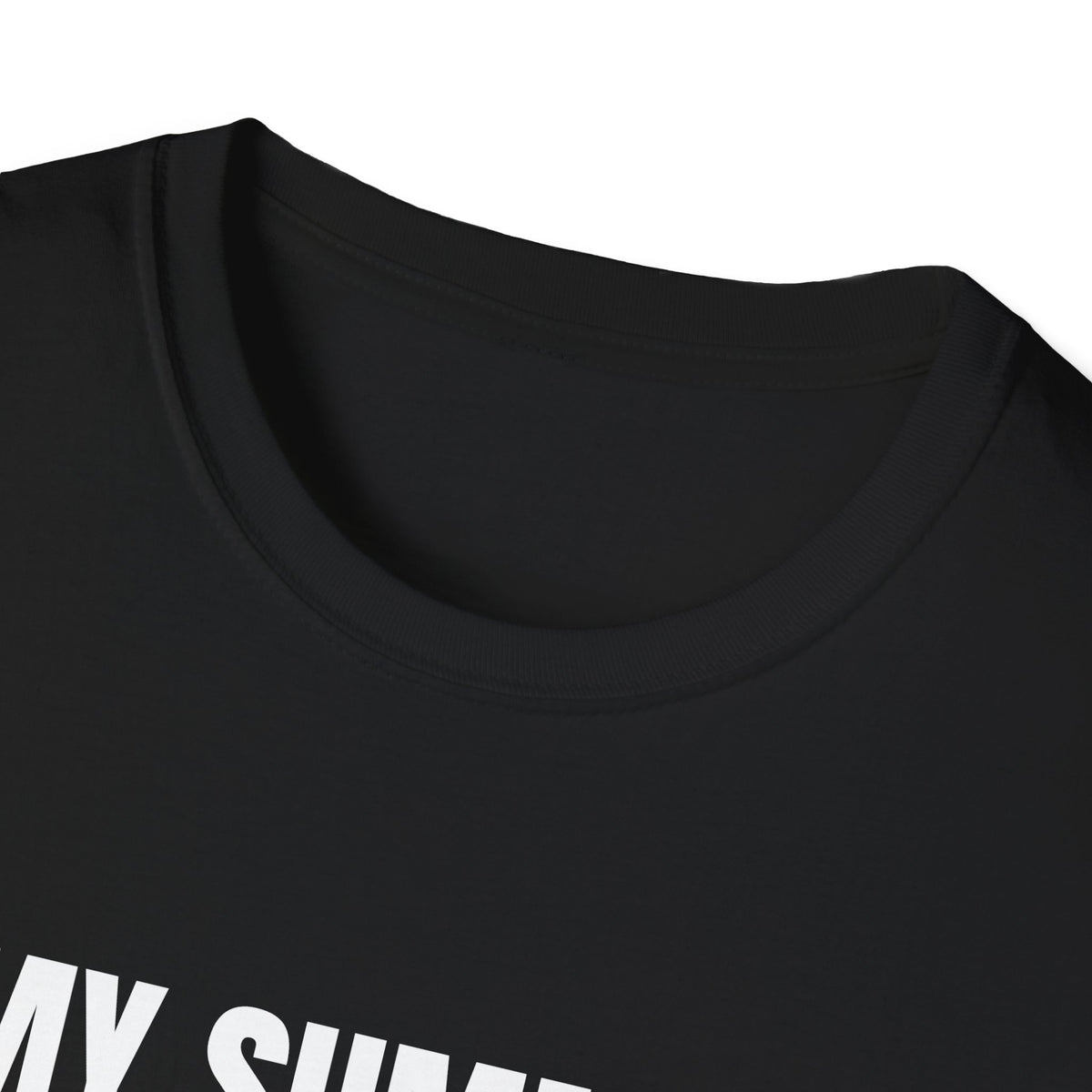 HUMILIATIONSHIP TEE