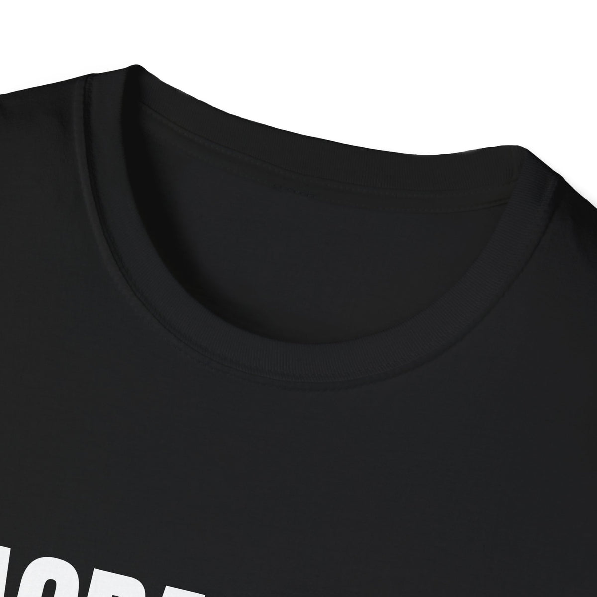 Viagra Saved Me Tee