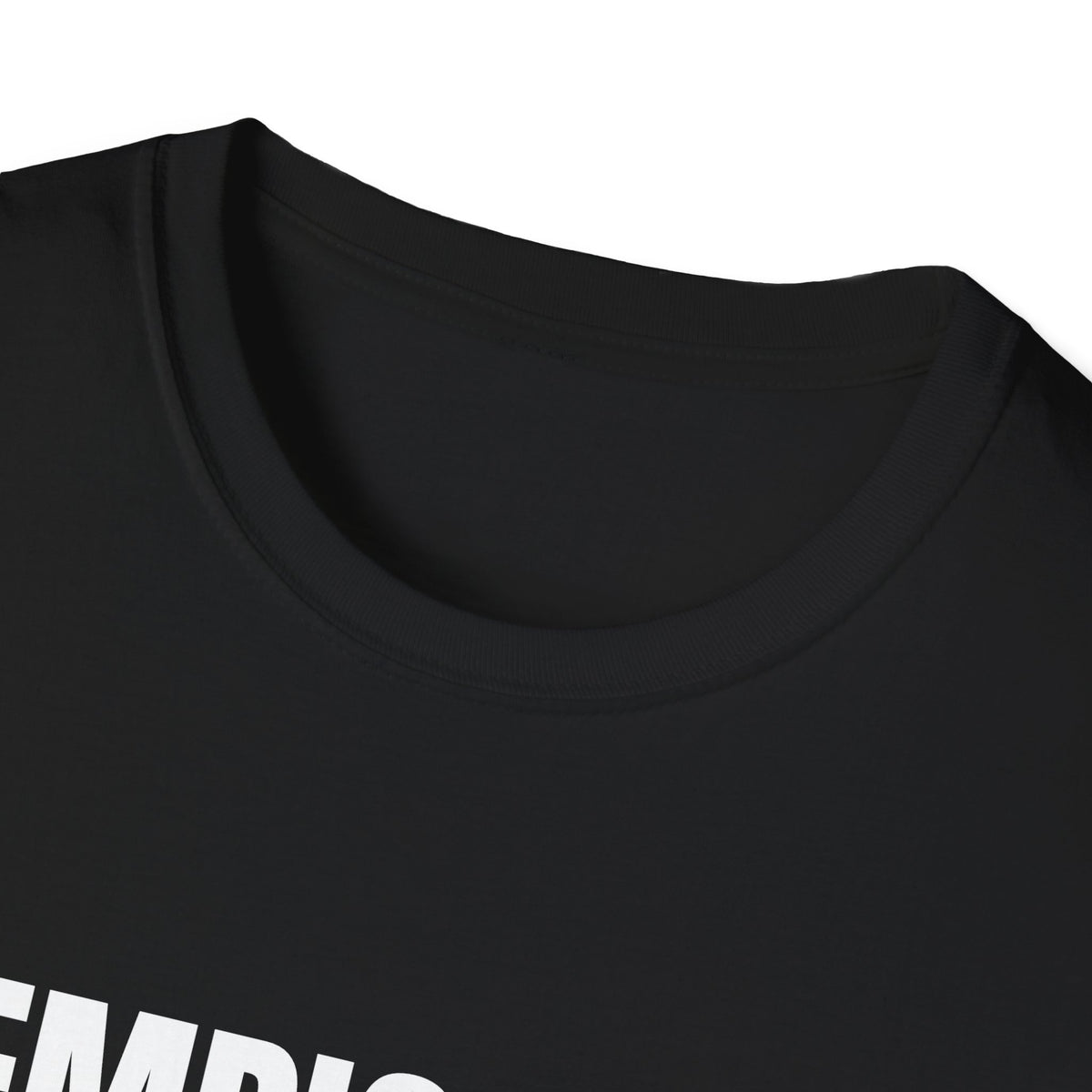 Ozempic Tee