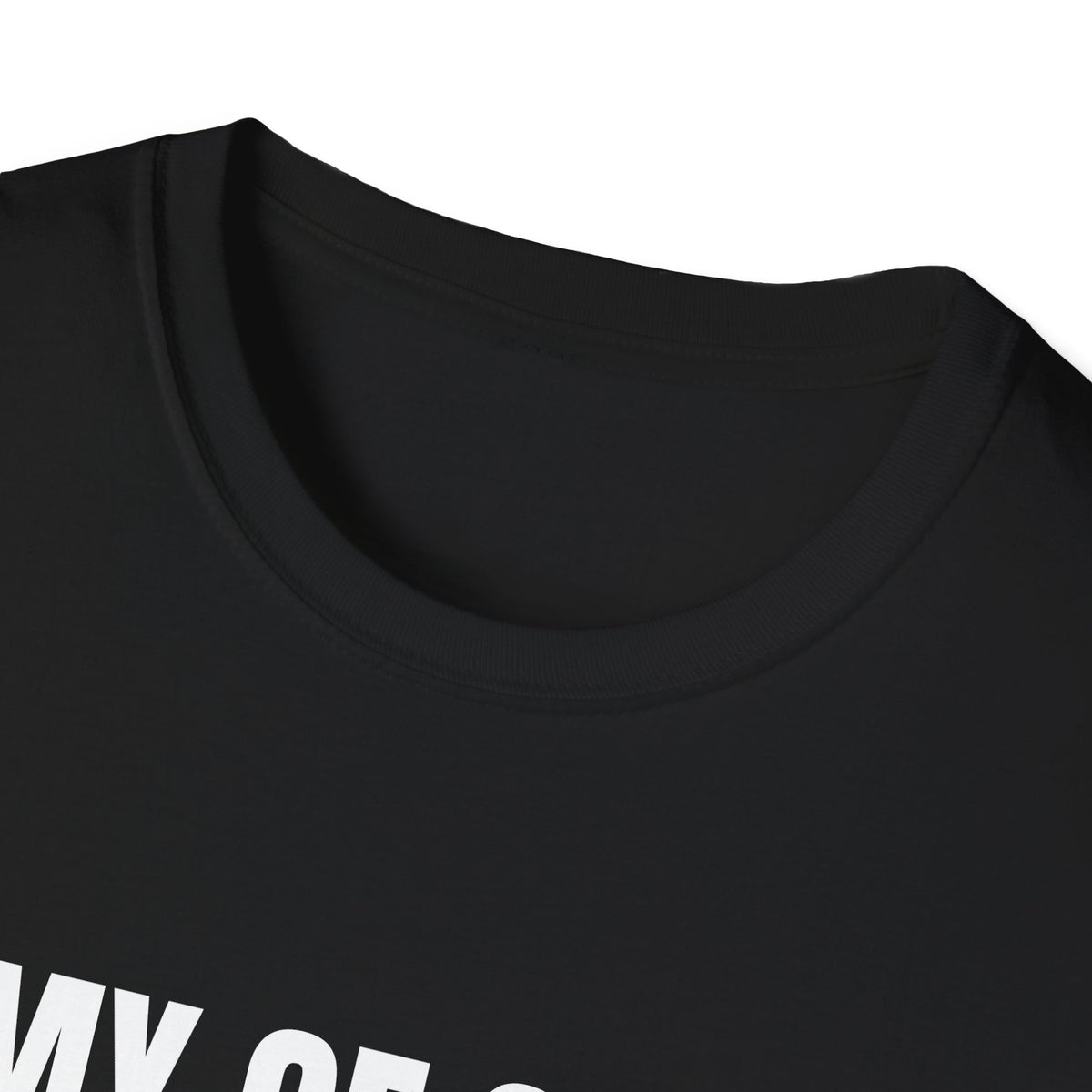 Faker Tee