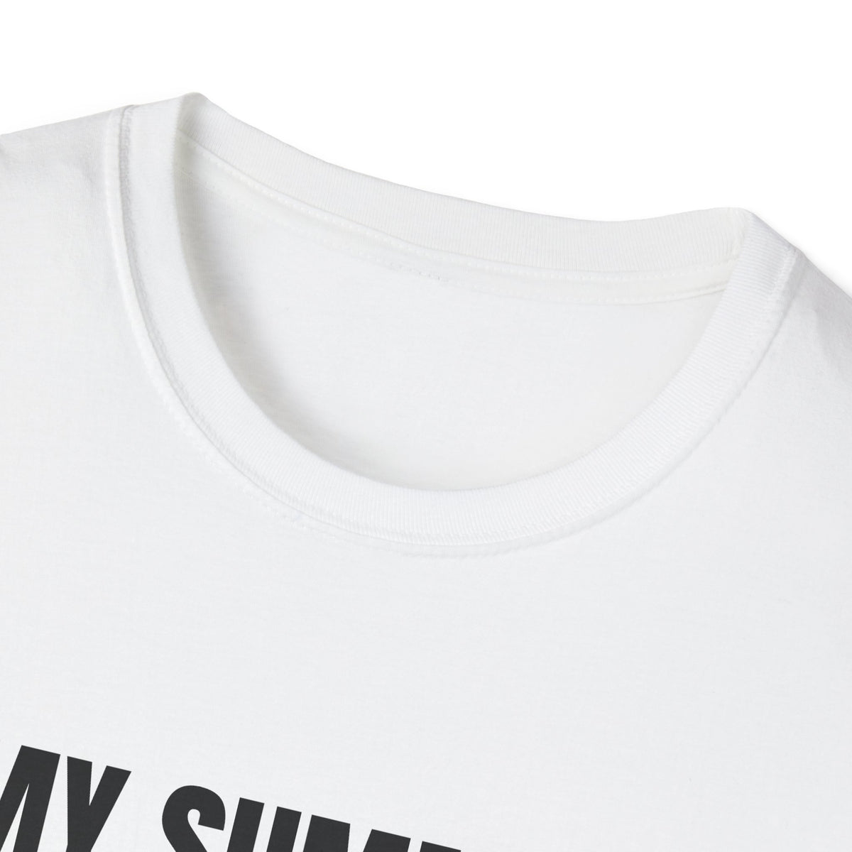 HUMILIATIONSHIP TEE