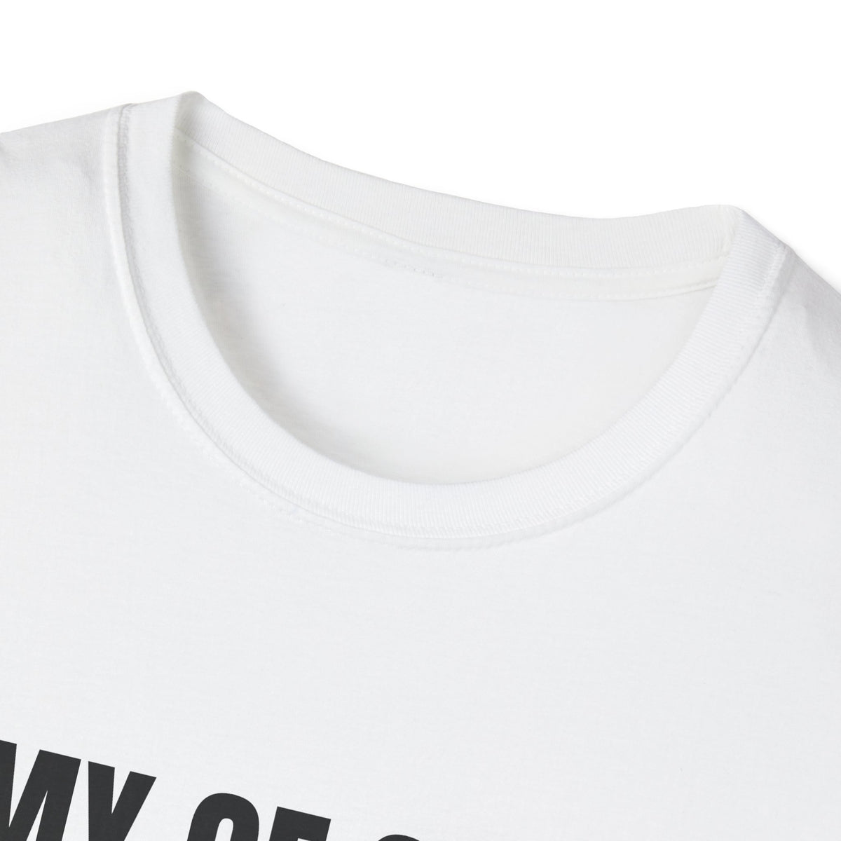 Faker Tee