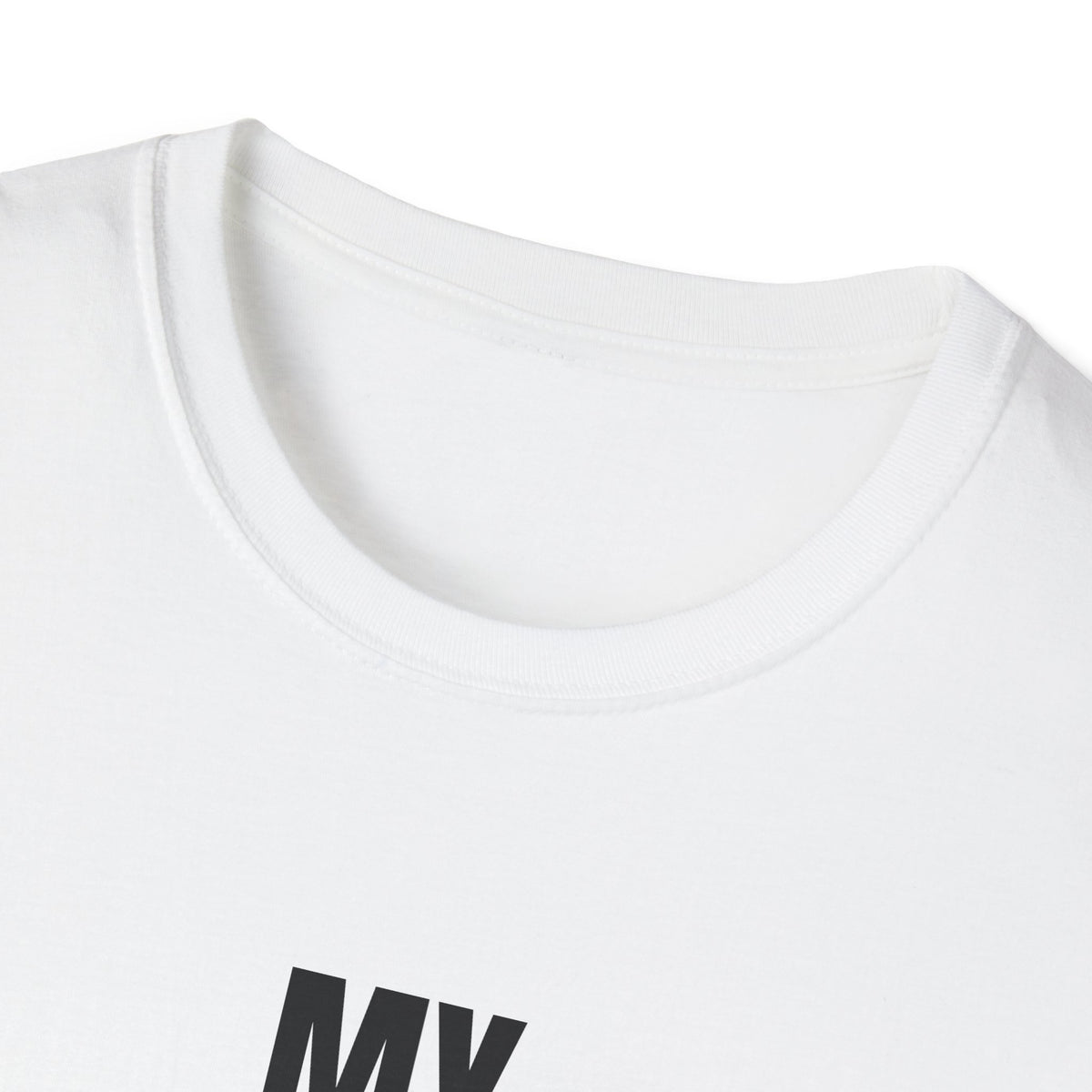 SITUATIONSHIP TEE