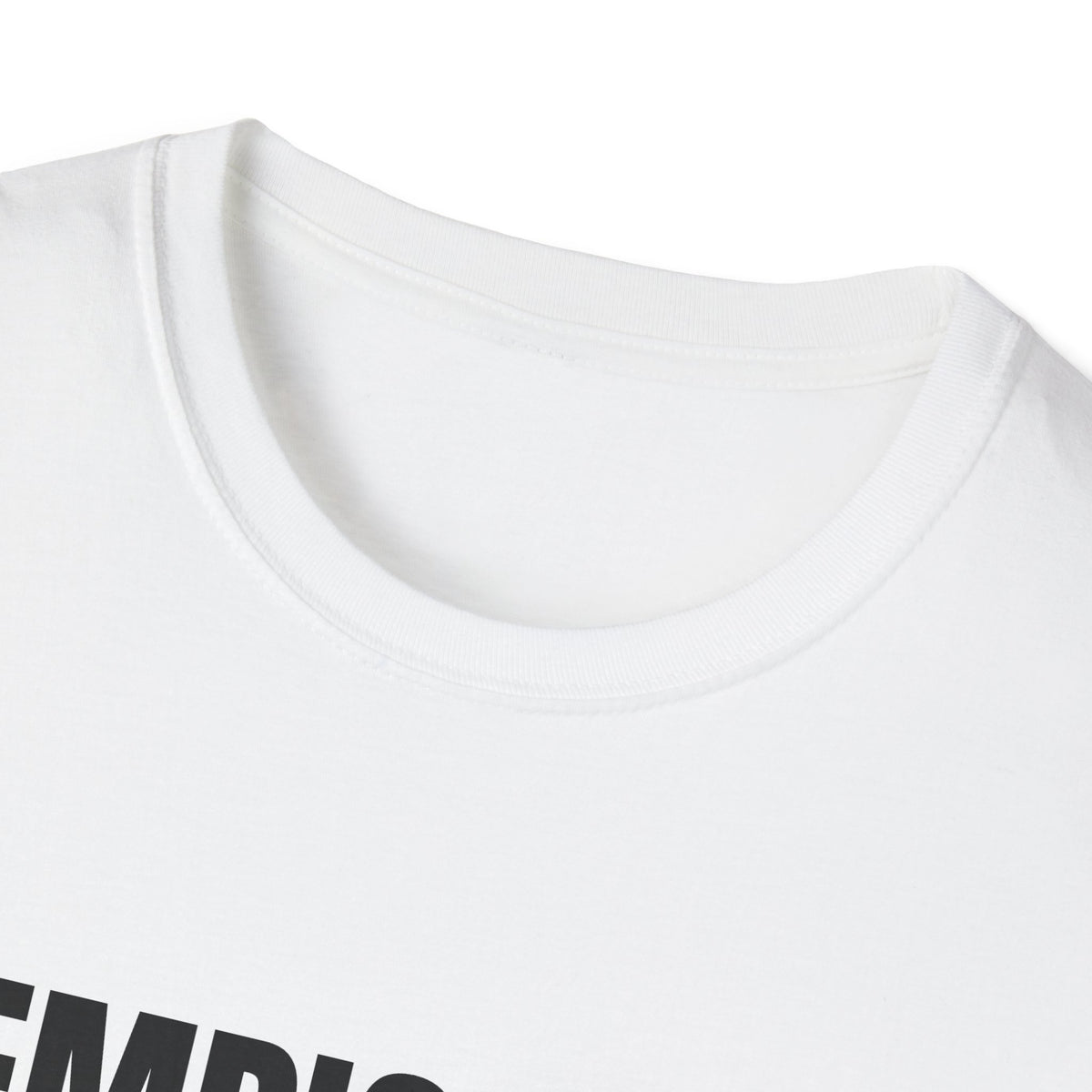 Ozempic Tee