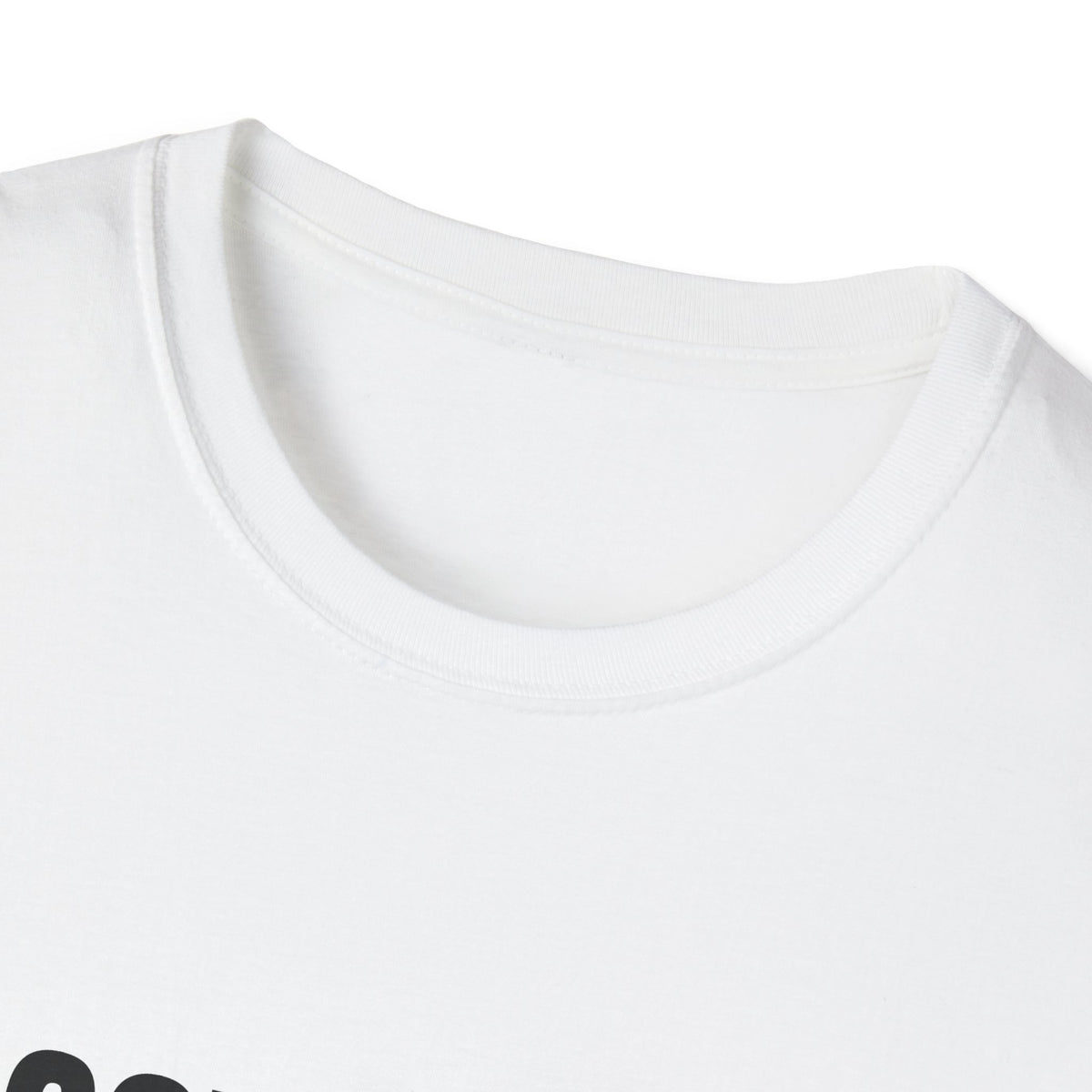 Got Puh? Tee