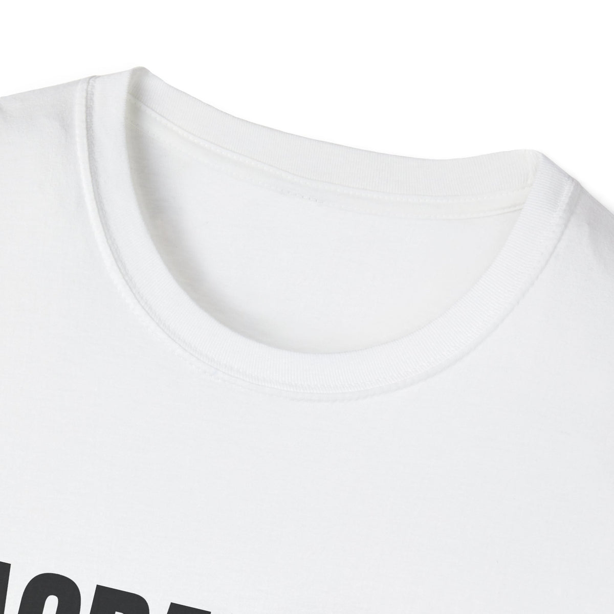 Viagra Saved Me Tee